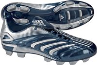 Obrázek produktu Adidas – kopačky adidas absolado TRX FG m-7