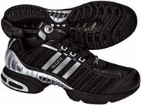 Obrázek produktu Běh – boty adidas clima d-lux w-5-