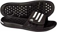 Obrázek produktu Pantofle – pantofle adidas perfanto vario m-7