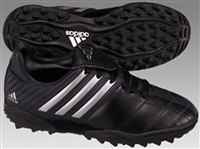 Obrázek produktu Adidas – turfy adidas TF x-1 k-3-