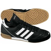 Obrázek produktu Adidas – kopačky adidas kaiser IN 5 goal m-7