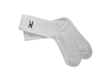 Obrázek produktu Ponožky – ponožky mizuno volley sock long w S