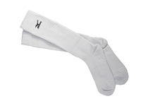 Obrázek produktu Ponožky – ponožky mizuno volley sock long uni S