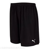 Obrázek produktu Šortky – šortky puma Velize Shorts w o innerslip black m-M















