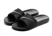 Obrázek produktu Pantofle – pantofle nike BENASSI SOLARSOFT m-14

