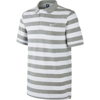 Obrázek produktu Trika – košile NIKE MATCHUP POLO PQ-BLD STRP m-XL
