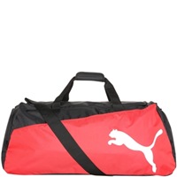 Obrázek produktu Tašky – taška puma Pro Training Large Bag black-puma red-wh






