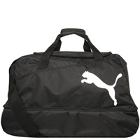 Obrázek produktu Tašky – taška puma Pro Training Football Bag black-black-wh









