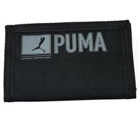 Obrázek produktu Peněženky – peněženka PUMA Pioneer Wallet black















