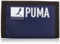 Obrázek produktu Peněženky – peněženka PUMA Pioneer Wallet 















