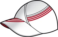 Obrázek produktu Kšiltovky – kšiltovka adidas 3sa cap w-OSFW