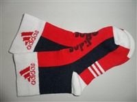 Obrázek produktu Ponožky – ponožky adidas k-30-35