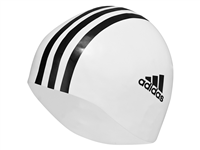 Obrázek produktu plavecké – koupací čepice adidas-NS