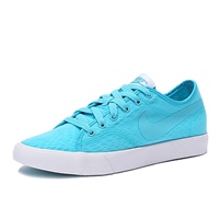 boty nike WMNS PRIMO COURT BR w-4








