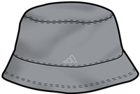Obrázek produktu Kšiltovky – čepice adidas-MISC