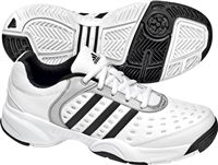 Obrázek produktu Tenis – boty adidas tansak k-5-