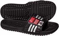 Obrázek produktu Pantofle – pantofle adidas mungo qd m-14
