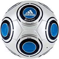 Obrázek produktu Míč – míč fotbal adidas terra replique-5