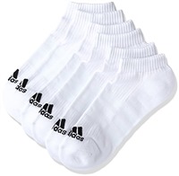 Obrázek produktu Ponožky – ponožky adidas 3S PER N-S HC3P-43-46
