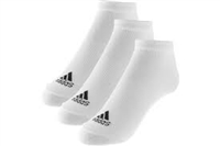 Obrázek produktu Ponožky – ponožky adidas Per no-sh T-39-42

