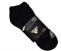 ponožky adidas PER NO-SH T 3PP-35/38