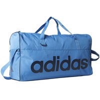 Obrázek produktu Tašky – taška adidas LIN PER B L-L


