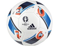 Obrázek produktu Míč – míč adidas EURO 16 MINI-1