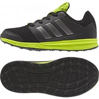Obrázek produktu Běh – boty adidas lk sport 2 k k-6

