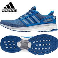 Obrázek produktu Běh – boty adidas energy boost 3 m m-8-