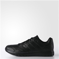 Obrázek produktu Volný čas – boty adidas Duramo Trainer Lea m-11