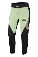 Obrázek produktu Kalhoty – kalhoty nike W NSW PANT WVN QS m-S
