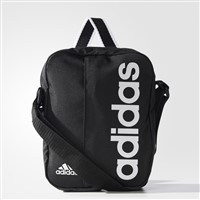 Obrázek produktu Tašky – taška adidas 3S PER ORG M-M




