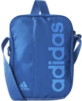 Obrázek produktu Tašky – taška  adidas LIN PER ORGAN M-NS

