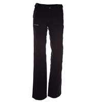 Obrázek produktu Kalhoty – kalhoty kilpi EVENA II. w-36