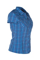 Obrázek produktu Košile – košile kilpi GALLINERA I.w-44