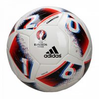 Obrázek produktu Míč – míč adidas EURO16 COMP-5
