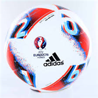 Obrázek produktu Míč – míč adidas EURO16 OMB-5

