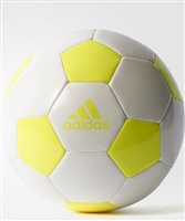 Obrázek produktu Míč – míč adidas EEP II-3