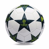 Obrázek produktu Míč – míč adidas FINALE 16 MINI-1