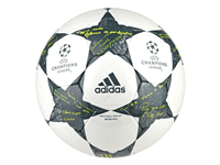 Obrázek produktu Míč – míč adidas FINALE16 SPORT-5


