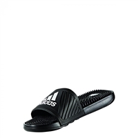 Obrázek produktu Pantofle – pantofle adidas voloossage m-8