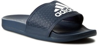 Obrázek produktu Pantofle – pantofle adidas adilette CF+ C m-13
