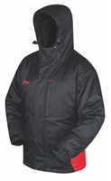 Obrázek produktu Zimní – bunda loap arro k-140