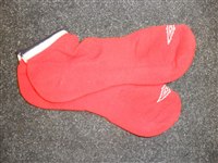 Obrázek produktu Ponožky – Ponožky  Umbro -8-12
