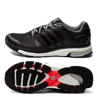Obrázek produktu Běh – boty adidas adistar boost m glow m-11-




