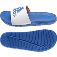 Obrázek produktu Pantofle – pantofle adidas VOLOOMIX m-7