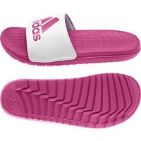 Obrázek produktu Pantofle – pantofle adidas Voloomix W w-8