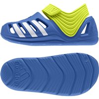Obrázek produktu Sandále – sandále adidas Zsandal I j-20