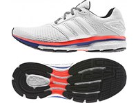 Obrázek produktu Běh – boty adidas upernoa glide 7w w-5-







