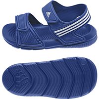 Obrázek produktu Sandále – sandále adidas akwah 9I k-20